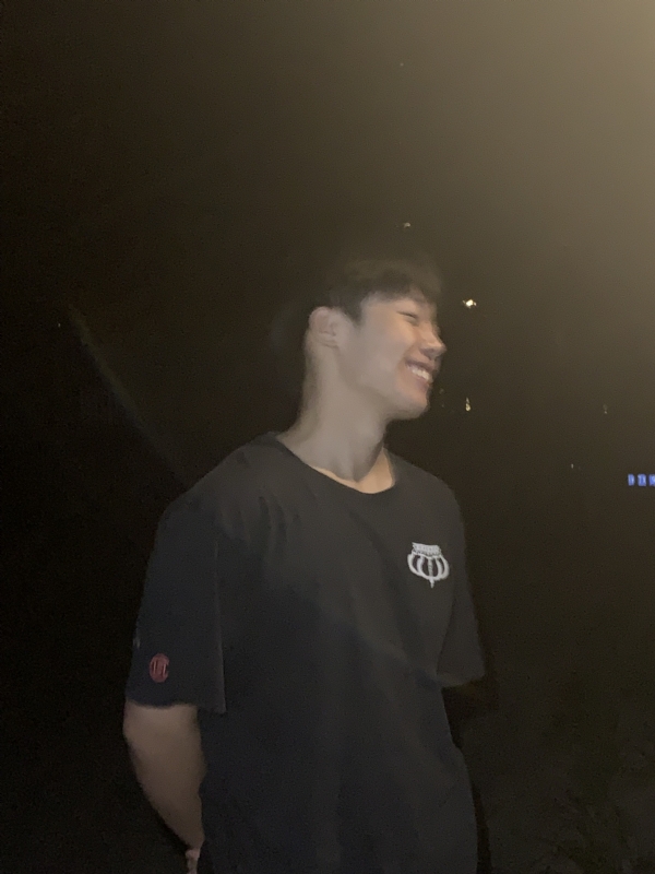小旭的第二张照片--武平相亲网