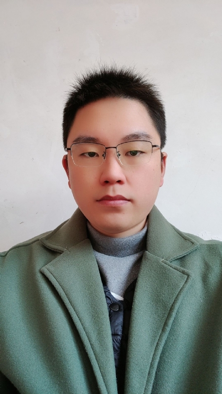 聆听的第二张照片--武平相亲网