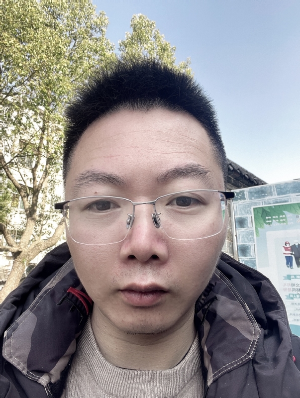 征婚的第一张照片--武平相亲网
