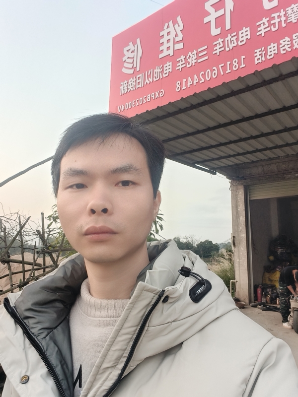 你是我的唯一的第一张照片--武平相亲网