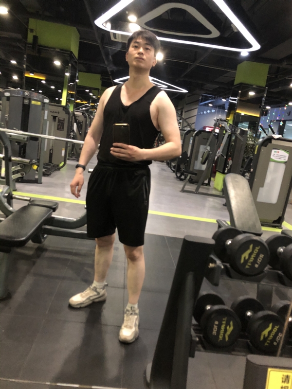 愿得一人心的第一张照片--武平相亲网