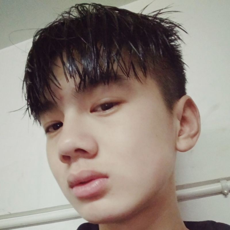 明路的第一张照片--武平相亲网