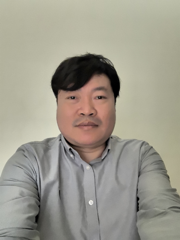 OldBoy的第一张照片--武平相亲网