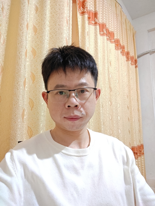 寻有缘人的第一张照片--武平相亲网