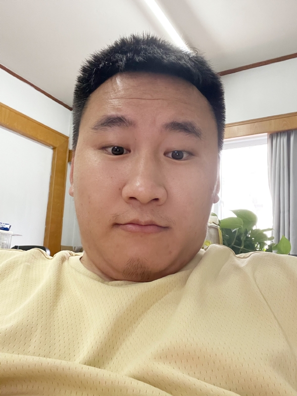 天赐之运的第一张照片--武平相亲网