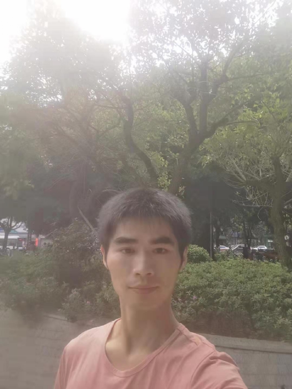 一天天的第一张照片--武平相亲网