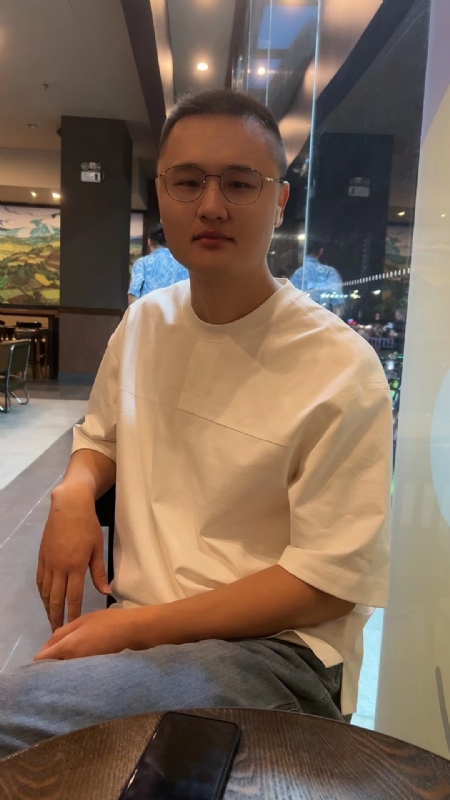 SCENERYFISH的第一张照片--武平相亲网