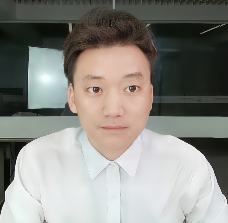李日的第一张照片--武平相亲网