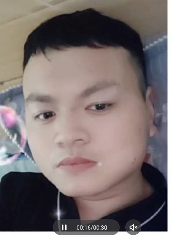 奋斗者的第二张照片--武平相亲网
