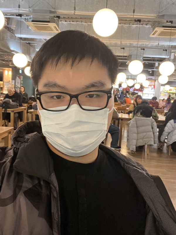 GGA的第一张照片--武平相亲网