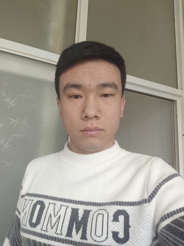 求真爱的第一张照片--武平相亲网