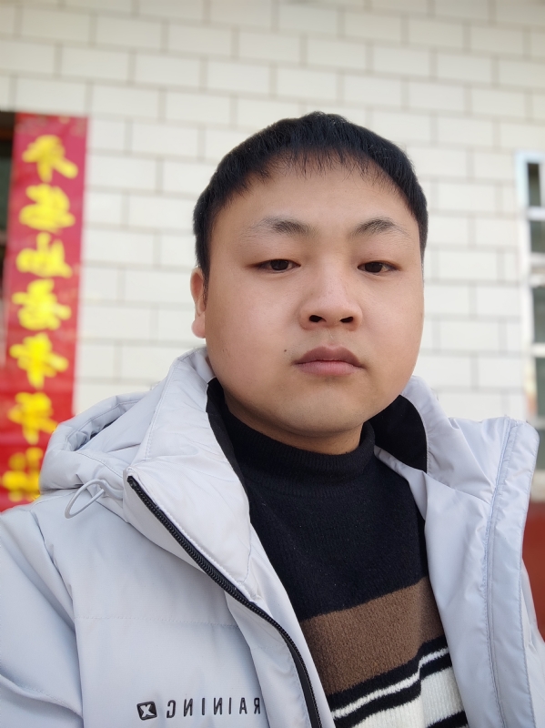 断翅的雄鹰的第一张照片--武平相亲网