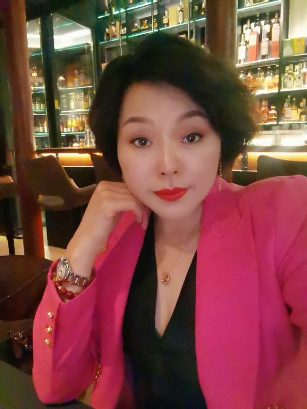 feng的第一张照片--武平相亲网