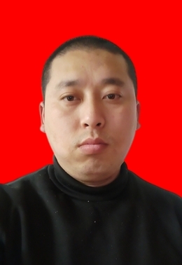 山西晋牛的第一张照片--武平相亲网