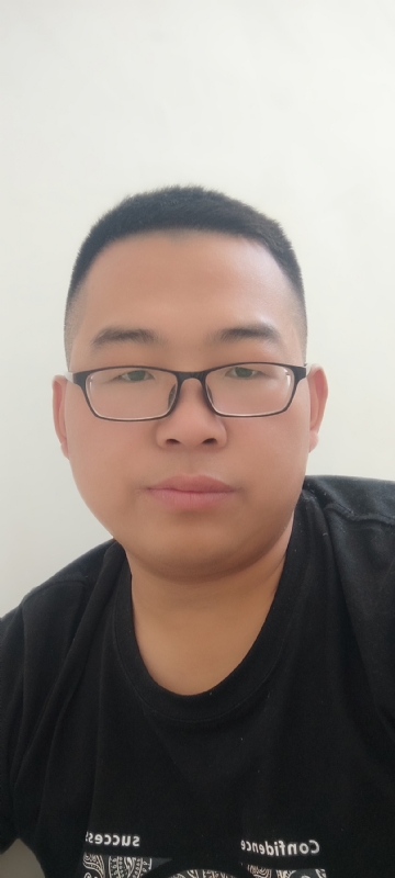 你的未来的第一张照片--武平相亲网