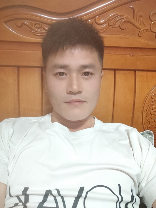 网球罗的第三张照片--武平相亲网