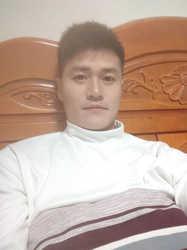 网球罗的第四张照片--武平相亲网