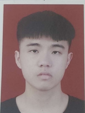 湛江霞山男的第二张照片--武平相亲网