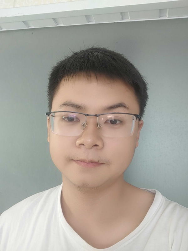 落雨的第四张照片--武平相亲网