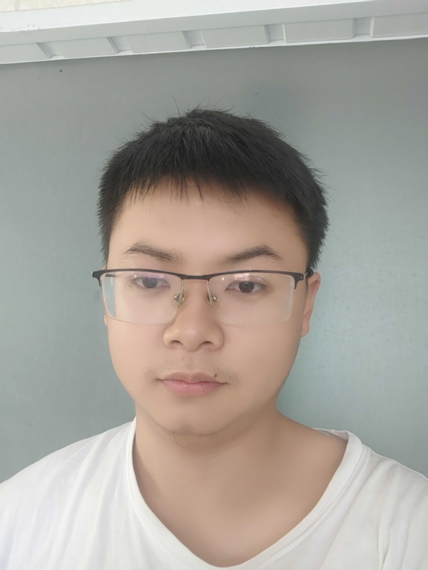 落雨的第五张照片--武平相亲网