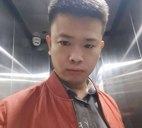 初相识♂的第一张照片--武平相亲网
