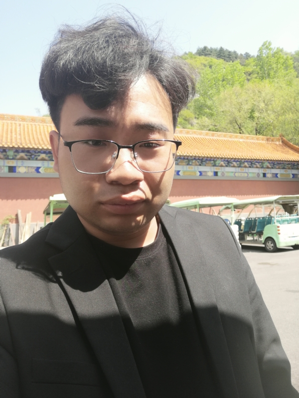 万家灯火的第二张照片--武平相亲网
