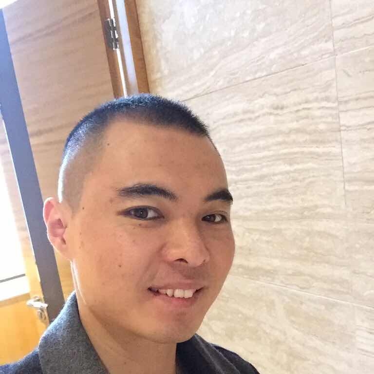 十八星格的第二张照片--武平相亲网
