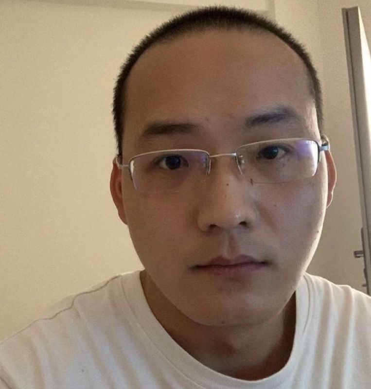 edward的第一张照片--武平相亲网
