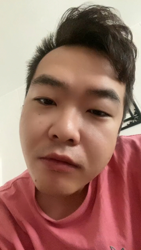 十月的第一张照片--武平相亲网