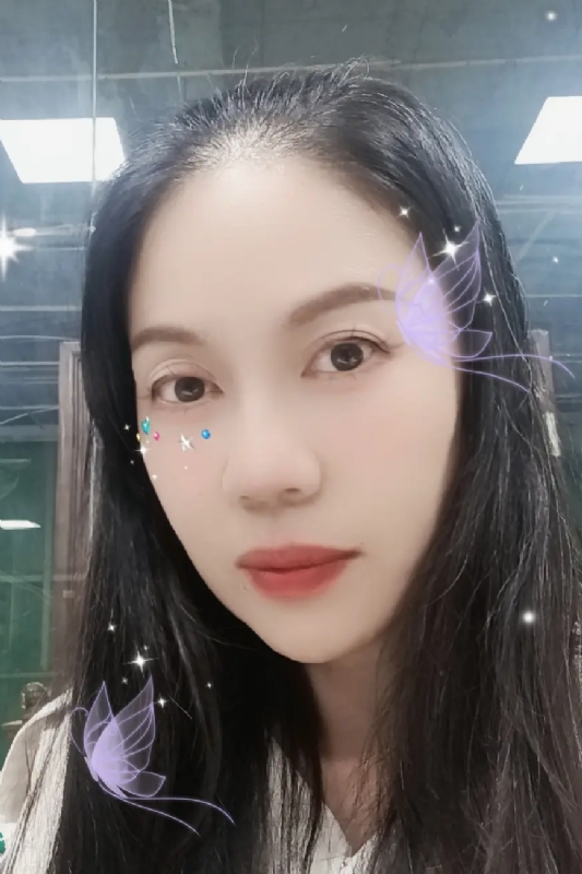 星的港湾的第一张照片--武平相亲网