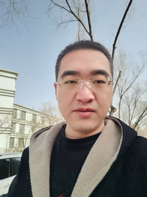 揽星入梦的第二张照片--武平相亲网