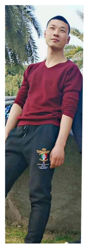 接受闪婚的第一张照片--武平相亲网