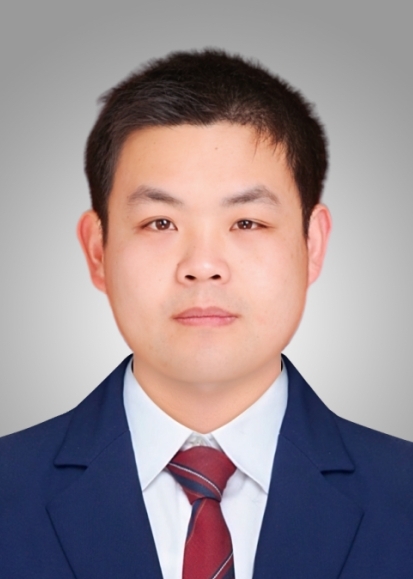 下辈子做只鸟吧的第一张照片--武平相亲网
