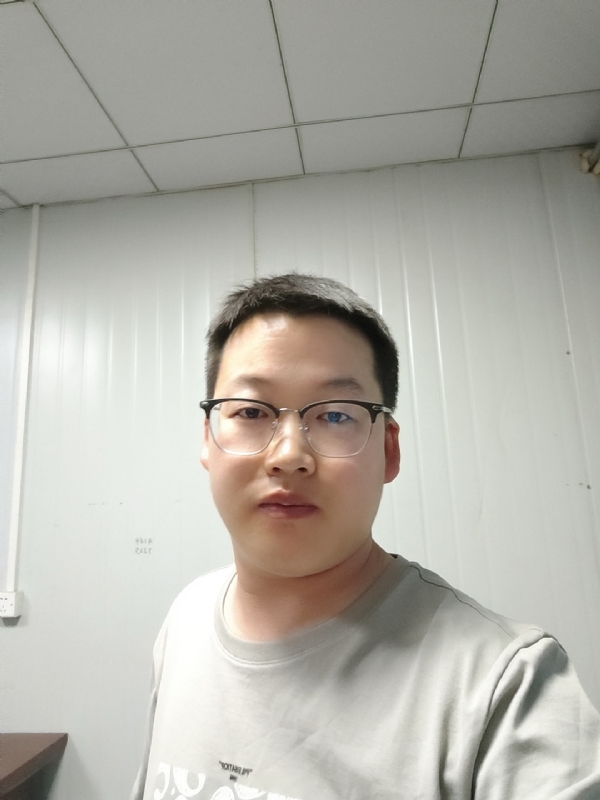 落木的第一张照片--武平相亲网