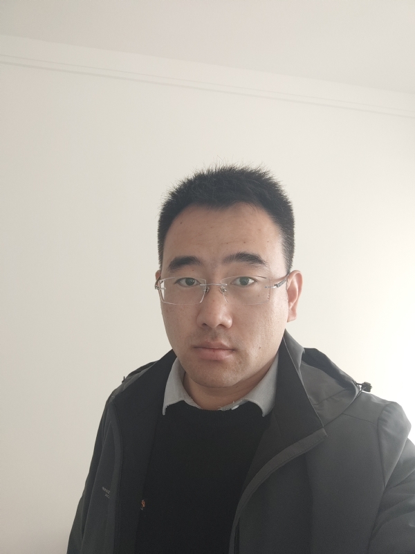 真诚的第一张照片--武平相亲网