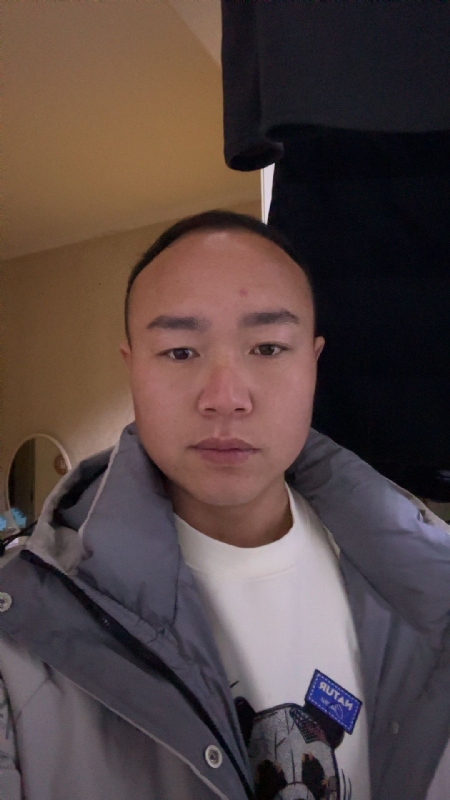 叫你一声你敢答应吗的第一张照片--武平相亲网