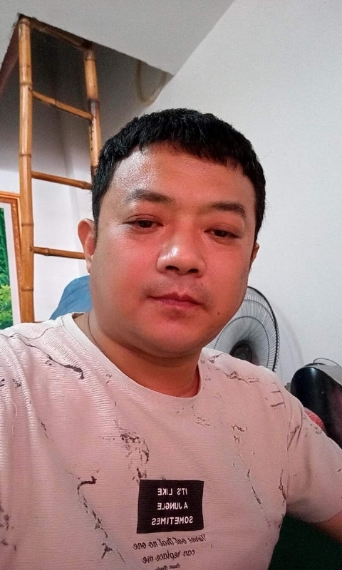 萍水相逢的第四张照片--武平相亲网