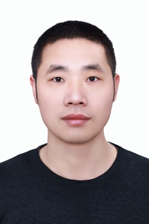 xiaogege的第一张照片--武平相亲网