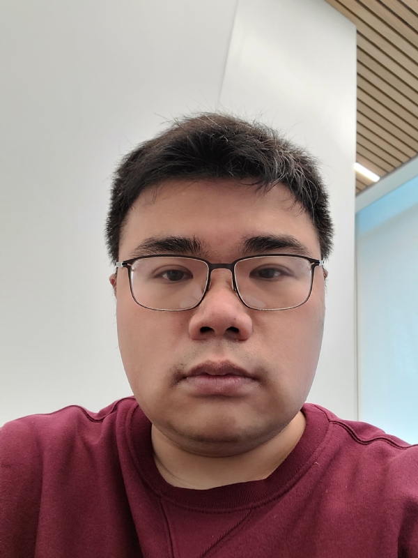 阿雄的第一张照片--武平相亲网