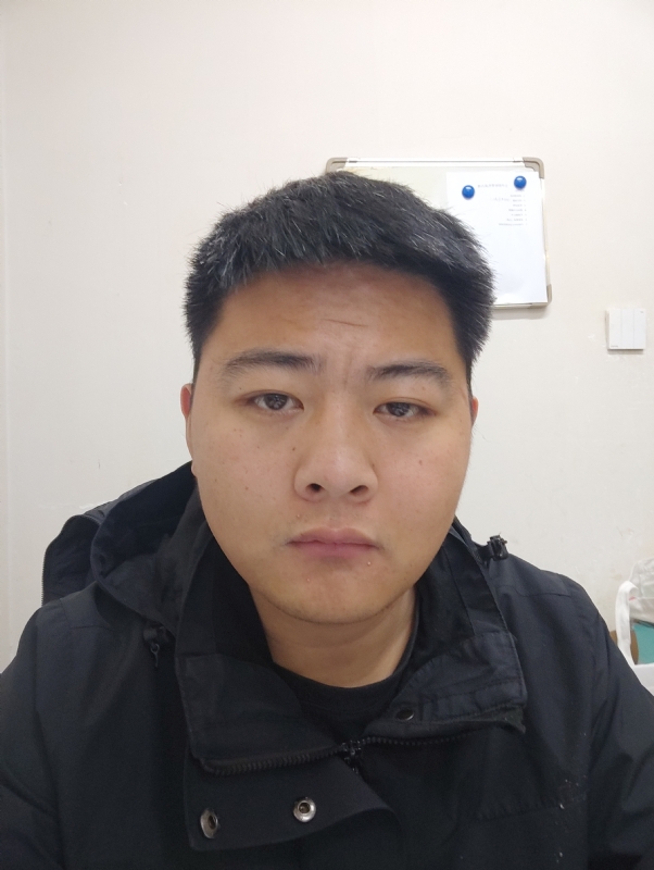 走马灯的第一张照片--武平相亲网