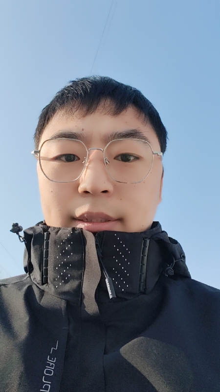 默许的第一张照片--武平相亲网