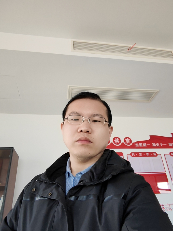 日照相亲的第一张照片--武平相亲网