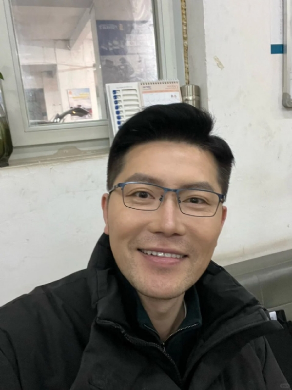 Aurora的第二张照片--武平相亲网
