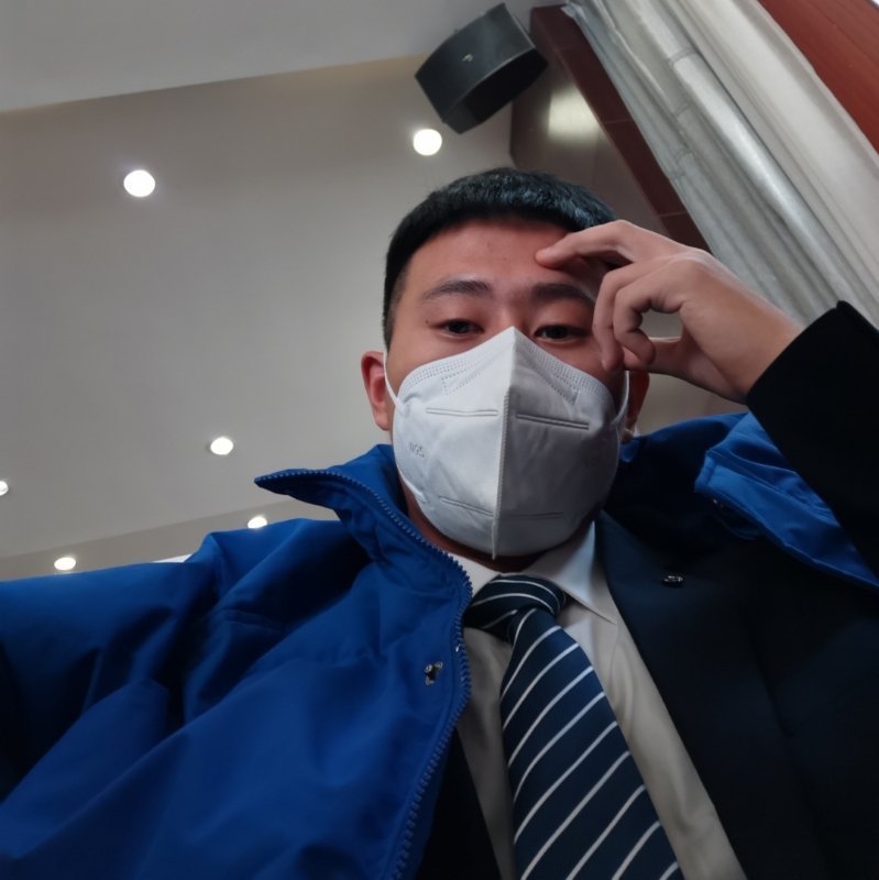 姒文命的第一张照片--武平相亲网