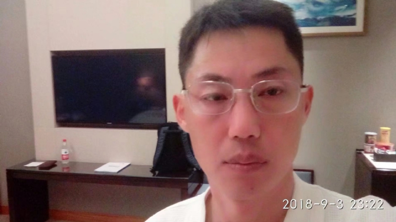 琼台仙谷的第一张照片--武平相亲网