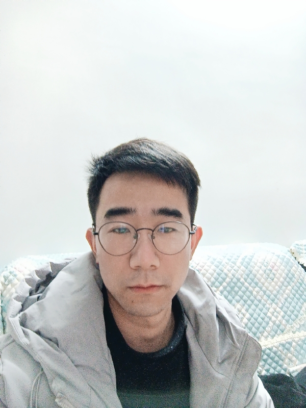 张先生的第一张照片--武平相亲网