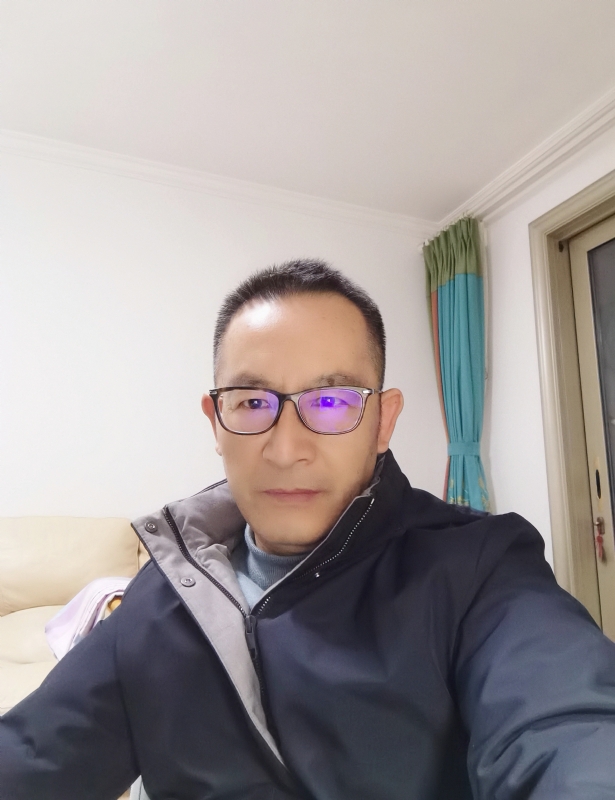 天河水源的第一张照片--武平相亲网