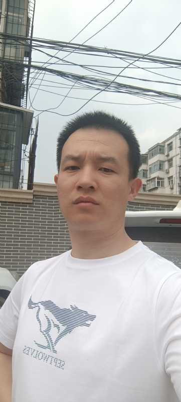 未来的第一张照片--武平相亲网