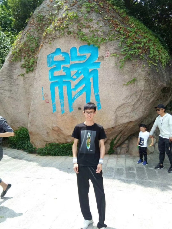 快点快点快点的第二张照片--武平相亲网