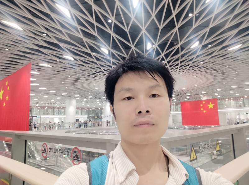 寻那个她的第一张照片--武平相亲网